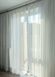 Бамбуковий тюль з потовщеною основою #51 фото 1
