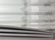 Бамбуковий тюль &laquo;Loren&raquo; В неокласичному стилі #172 фото 4